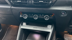 Citroen C4 1.2 PureTech [130] Shine Plus 5dr Auto Petrol Hatchback